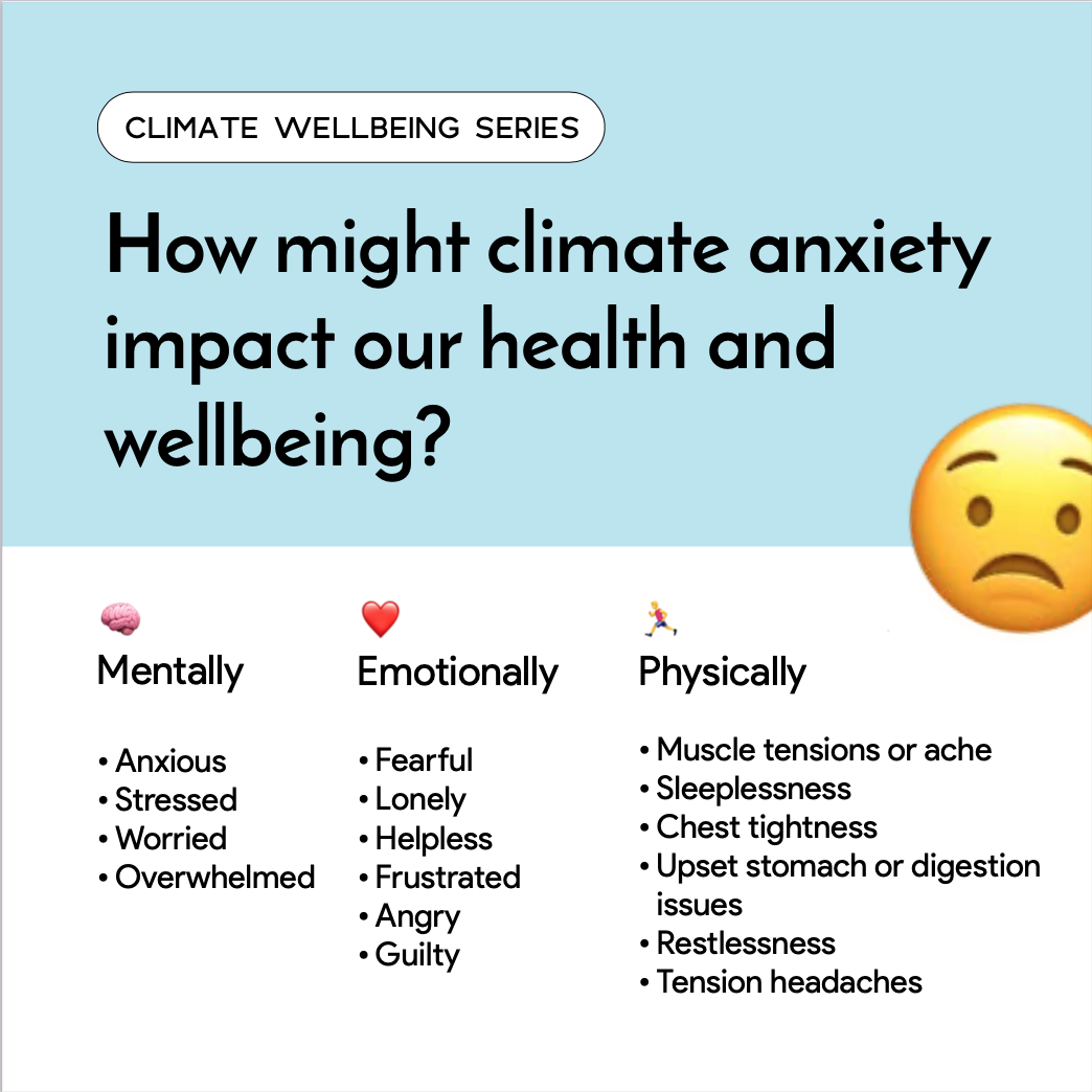 UBC Climate Hub » Climate Anxiety