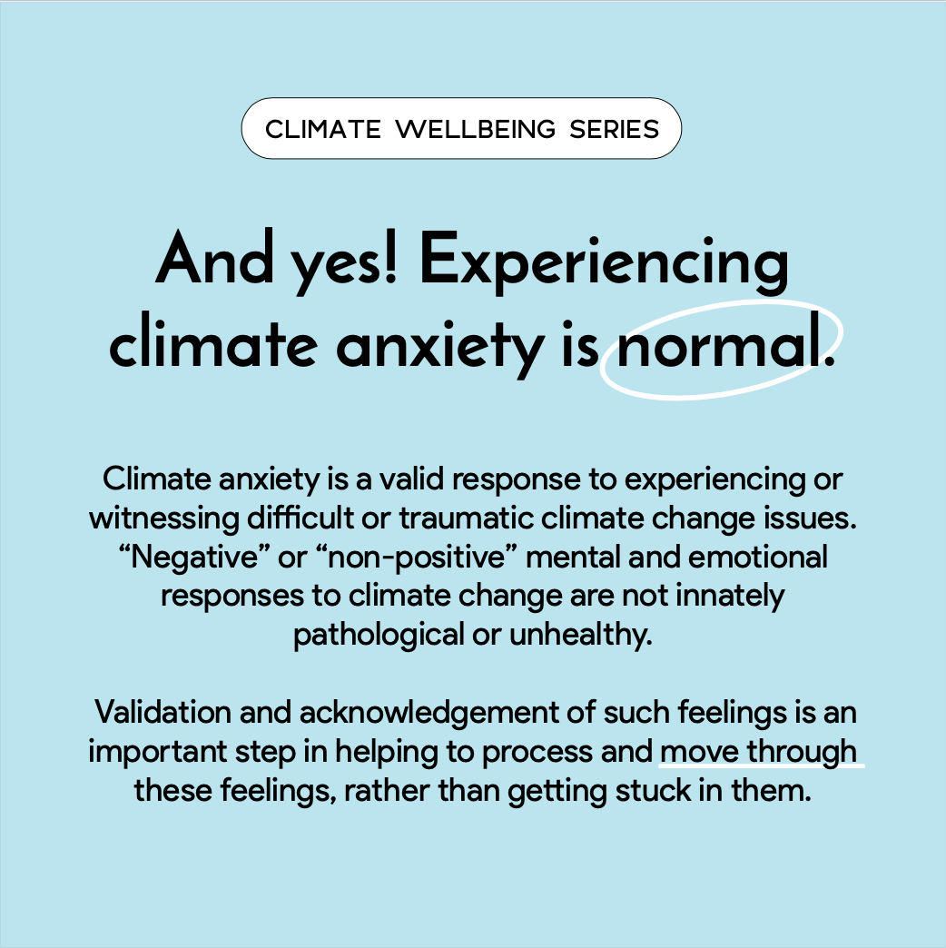 UBC Climate Hub » Climate Anxiety